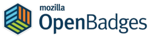 Logo openbadges