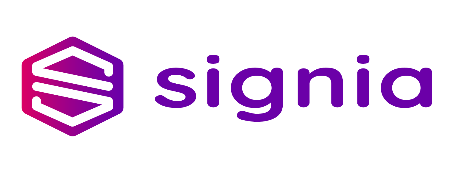 logo insignia