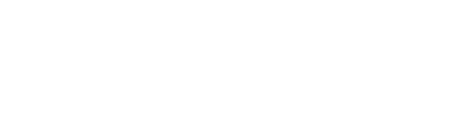 Trebol-IT<br />
Innovación y tecnología