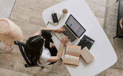 Credenciales Digitales: en la actualidad