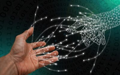 8 beneficios de las insignias digitales