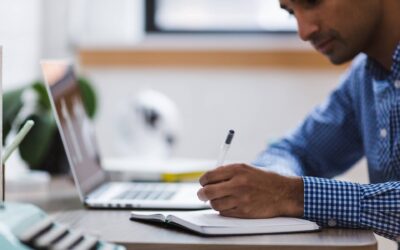 El reconocimiento laboral sí importa