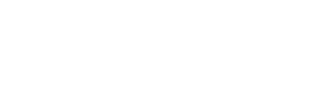 Trebol-IT<br />
Innovación y tecnología